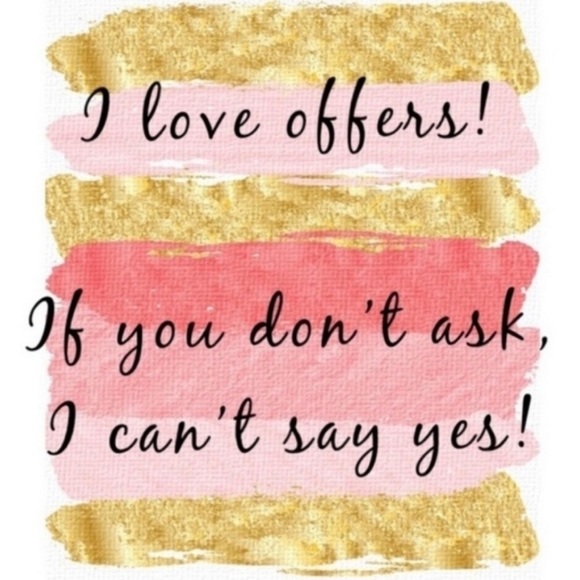 Levi’s Jean Jacket with hand painted history of Levi’s - Picture 6 of 6